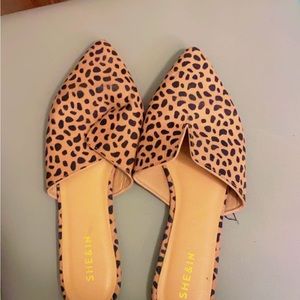 I can bring them to you or you can come pick them up